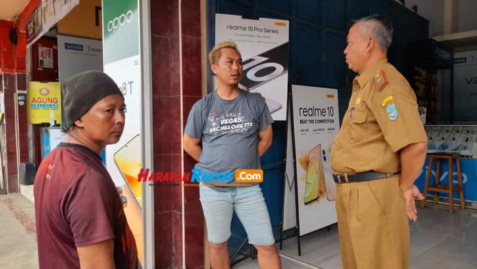 Pelajar jadi korban tipu gelap OTK di Kota Banjar