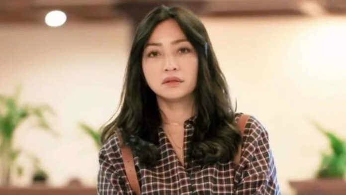Profil Hesti Purwadinata, Ternyata Keturunan Darah Biru
