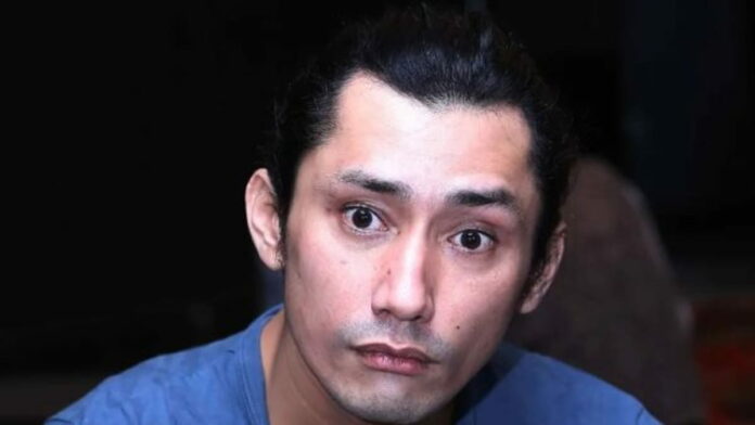 Profil Revaldo Fifaldi Permana, Karir hingga Kehidupan Pribadinya!