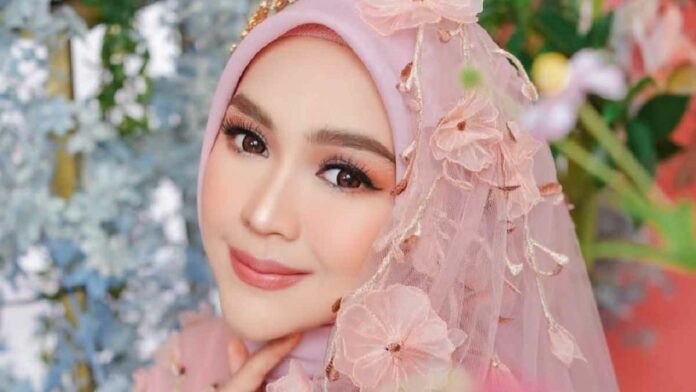 Profil Ria Ricis, Dapat Kritikan Setelah Bawa Moana Naik Jetski