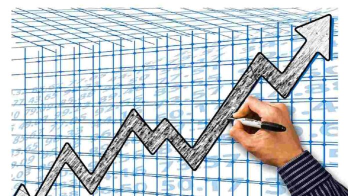 Prospek saham GOTO 2023 akan Lebih Baik dan Melesat