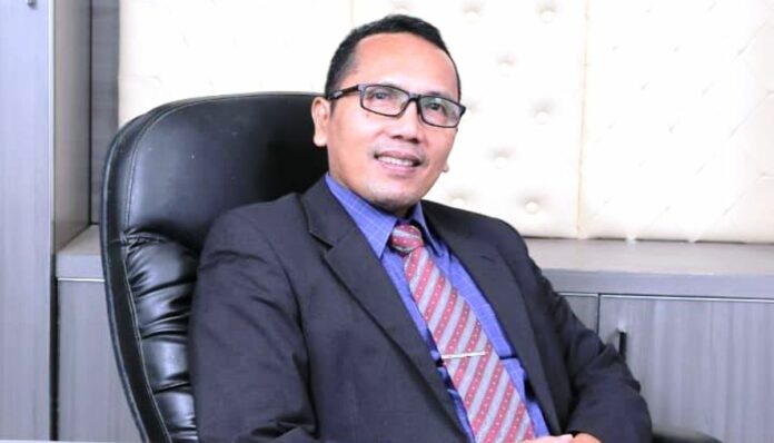 Perkuat Jargon Kampus Konservasi dan Budaya, Unigal Bikin Terobosan!
