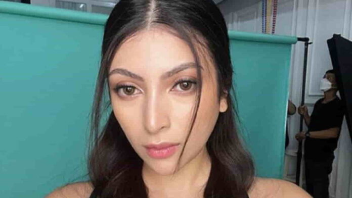 Richard Kyle dan Sarah Keihl Jadi Sorotan Netizen, Berpacaran
