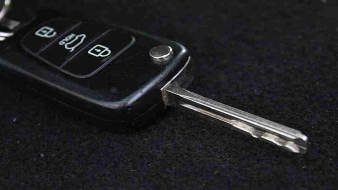 Sensor Kunci Mobil Mati, Ketahui Penyebab dan Tips Merawatnya!