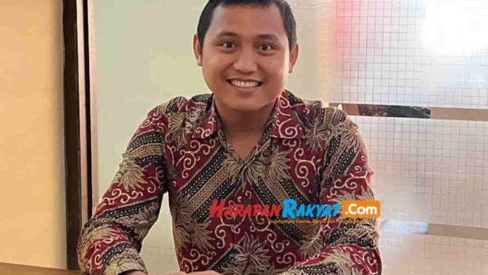 Sistem Pemilu Tertutup