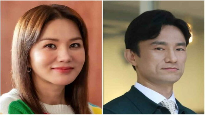 Sinopsis Doctor Cha Jung Sook, Drakor Siap Tayang Februari 2023