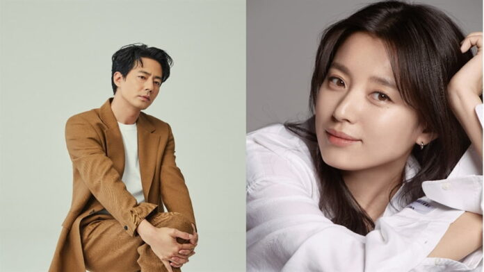 Sinopsis Drama Moving, Para Manusia dengan Kekuatan Super!