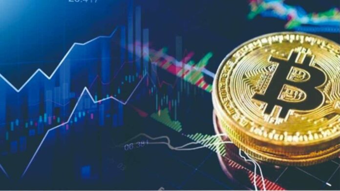 Strategi Investasi Bitcoin Terbaik untuk Pemula, Cek Disini!