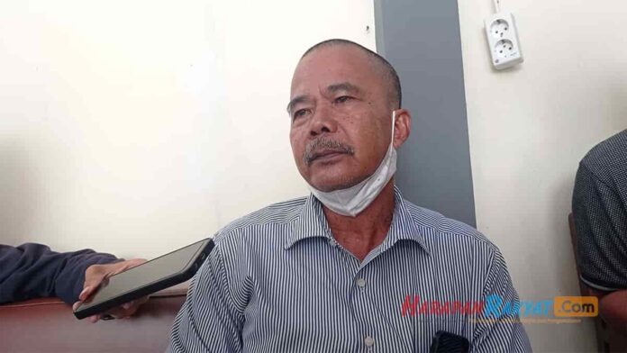 Terdakwa Penyebar Video Asusila Guru SD di Ciamis Divonis 4 Tahun Penjara