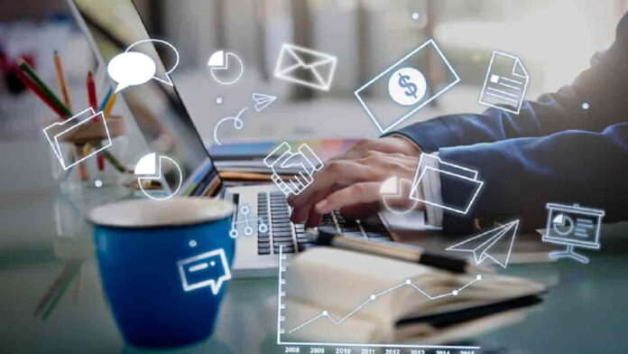 Tips Personalisasi Pemasaran di Bisnis Digital, Efektif Anti Ribet