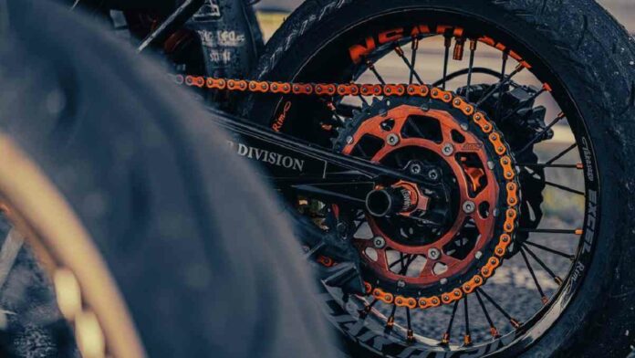Ukuran Gear Motor, Berikut Tips Mengubah dan Juga Dampaknya