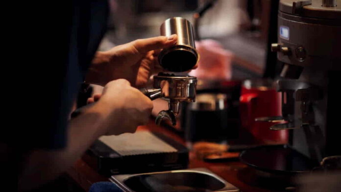 Usaha Cafe Modal 10 Juta, Ini Cara Memulai dan Keuntungannya!