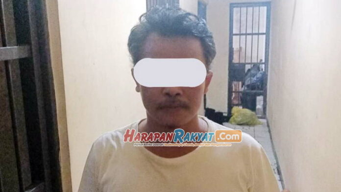 121 Warga Bogor Jadi Korban Penipuan Jual Beli Tanah, Total Kerugian Miliaran Rupiah