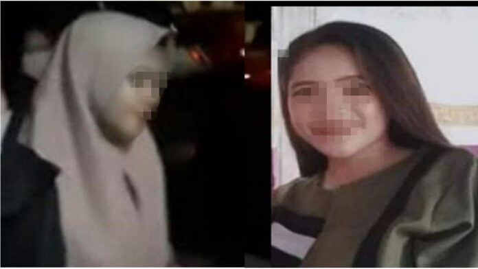 5 Fakta Seputar Ibu Muda di Jambi Lecehkan 17 Anak di Bawah Umur