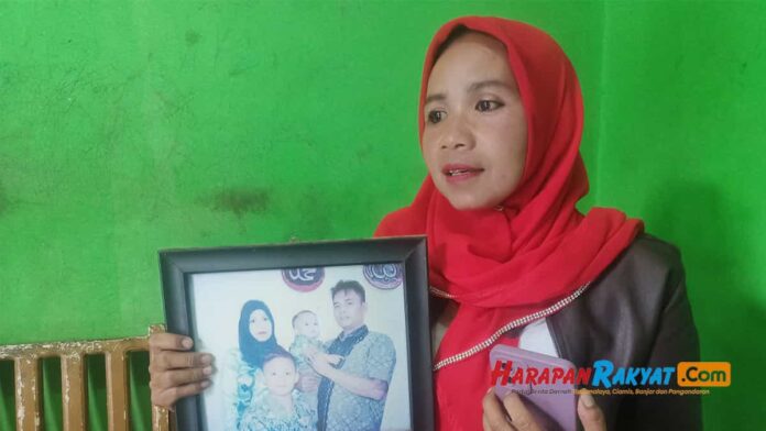 5 Pedagang Jaket Asal Garut Dituduh Penculik Hingga Diamuk Massa di Sumsel