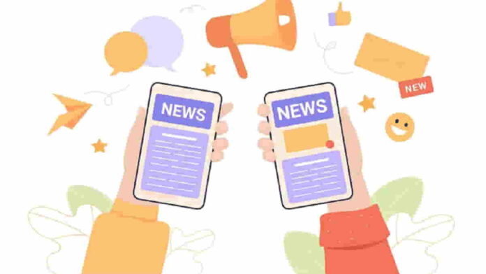 Aplikasi Berita Artifact Berbasis AI, Inovasi Baru Pendiri Instagram