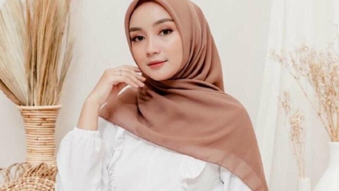Bella Square Warna Milo, Netral Cocok untuk Semua Jenis Kulit