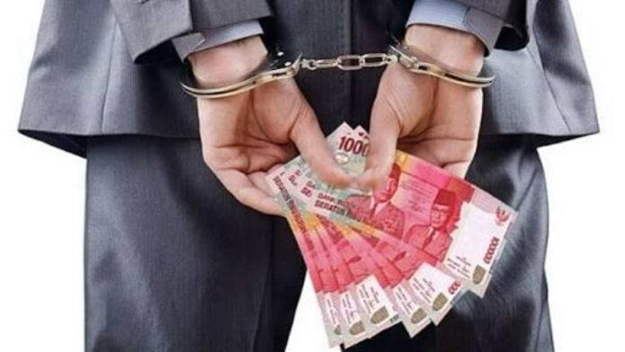 Calo Tenaga Kerja di Sumedang Diringkus Polisi, Korbannya Belasan