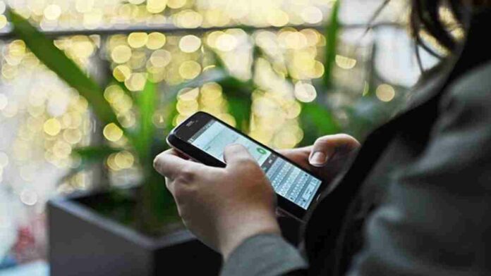 Cara Melaporkan Nomor WA Penipu Supaya Segera Ditindaklanjuti