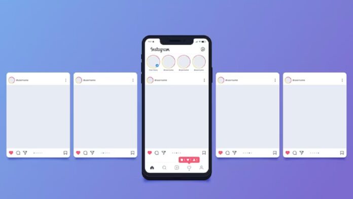 Cara Melihat Like Postingan Instagram PC, Android, dan iPhone