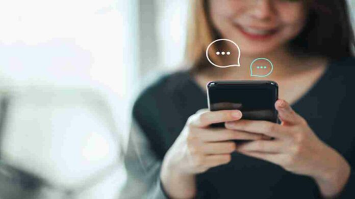 Cara Menggunakan Clone Apps Android 14 untuk Aplikasi Ganda