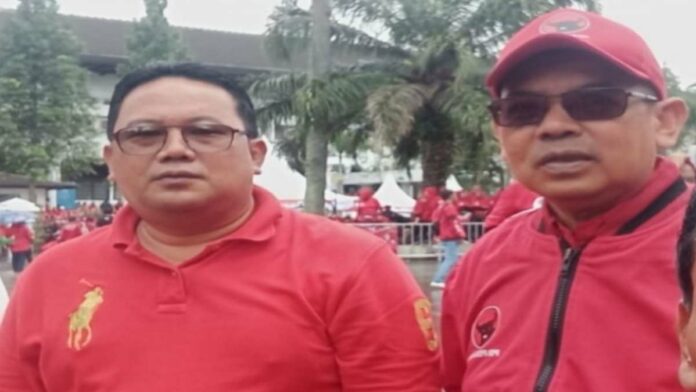 DPRD Ciamis Minta Pemda Permudah Proses Perizinan