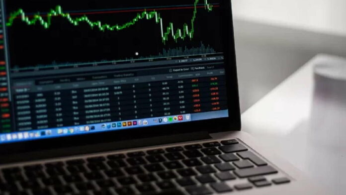 Daftar Saham Big Cap dengan Kapasitas Pasar Lebih Rp 10 Triliun