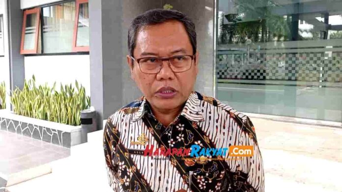 Isu Penculikan Anak