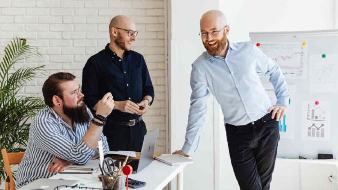 Fenomena Flexing Marketing, Punya Dampak Positif dan Negatif