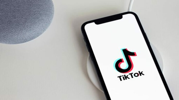 Fitur COD TikTok, Hadirkan Kemudahan dalam Berbelanja