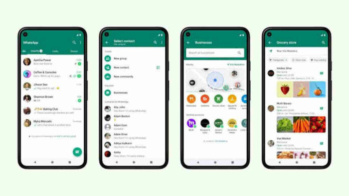 Fitur Edit Pesan WhatsApp di iOS Masuk Tahap Percobaan!