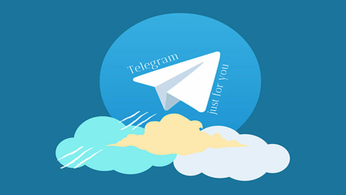 Fitur Emoji Custom Telegram & Layanan Baru yang Tak Kalah Unik