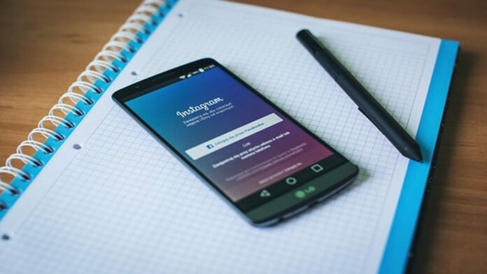 Fitur Notifikasi Screenshot Instagram Story, Ini Fungsi Sebenarnya!