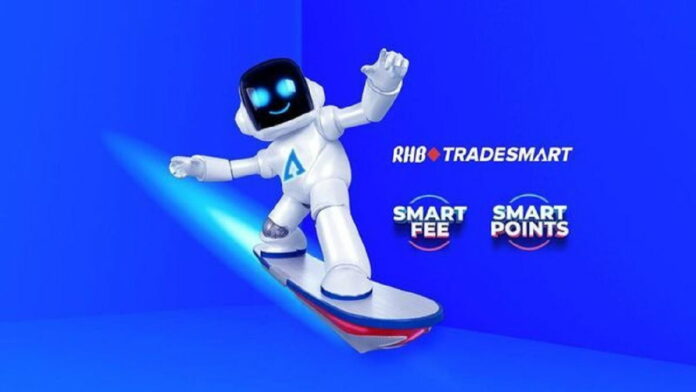 Fitur RHB TradeSmart ID Solusi bagi Trader Saham Pemula