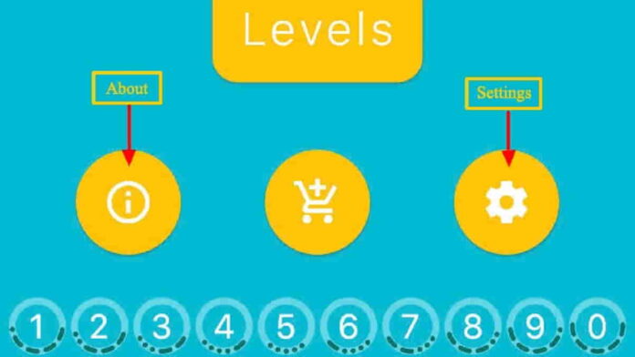 Game Morse Mania, Edukasi Offline dengan 270 Level
