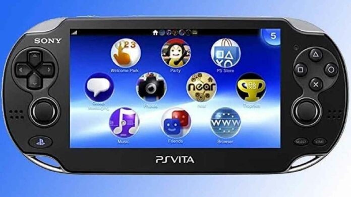 Game PS Vita untuk Android Siap Rilis 12 Februari 2023