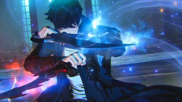 Game Solo Leveling: ARISE Terbaru Siap Rilis di Android dan iOS