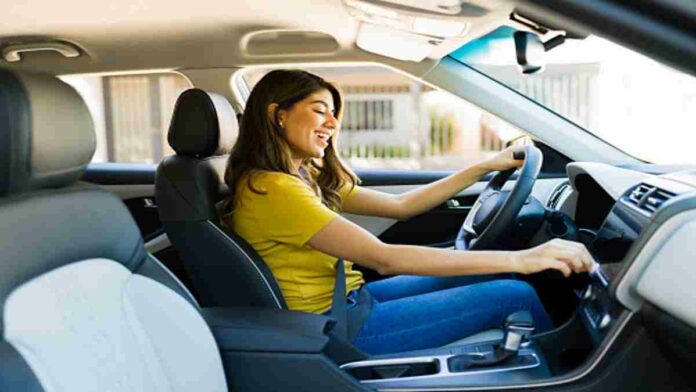 Getaran Mobil Sampai ke Kabin, Ini Penyebab yang Umum Terjadi