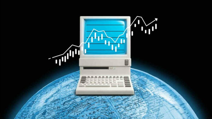 Glosarium Investasi Saham yang Perlu Investor Pahami, Apa Saja?