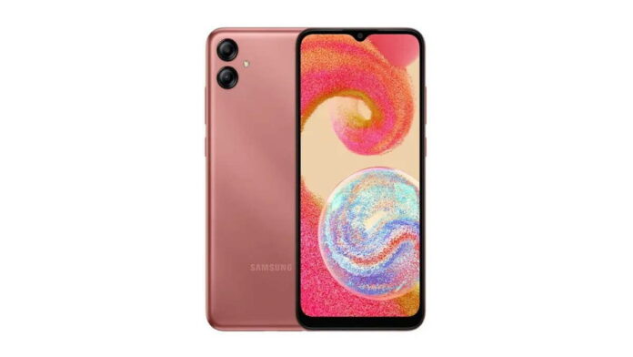 HP Samsung Galaxy K741, Kantongi Sertifikasi BIS