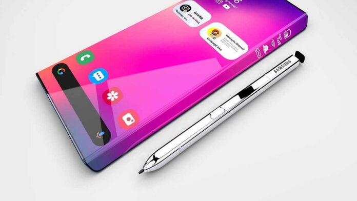 HP Samsung Galaxy S23 Ultra 1TB, Cek Spesifikasi dan Harganya