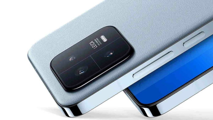 HP Xiaomi 13 5G Akan Hadir di MWC, Kisaran Harga Terungkap