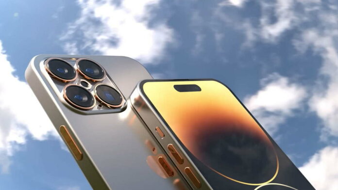 HP iPhone Ultra 2024 akan Hadir, Masuk dalam Jajaran iPhone 16