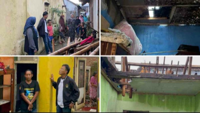 Bupati Herdiat