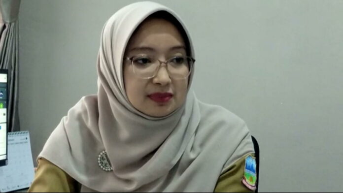 Innalillahi, Warga Garut yang Meninggal Akibat Suspek Difteri Jadi 7 Orang