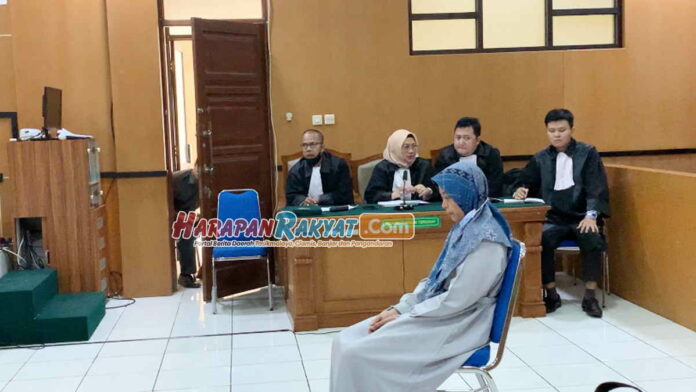 JPU Kecewa Vonis Terdakwa Kasus Susur Sungai di Ciamis Ringan