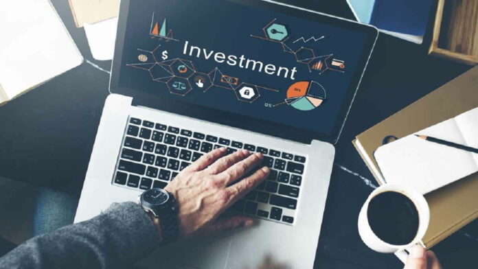 Jenis Investasi Asing Langsung dan Keuntungannya
