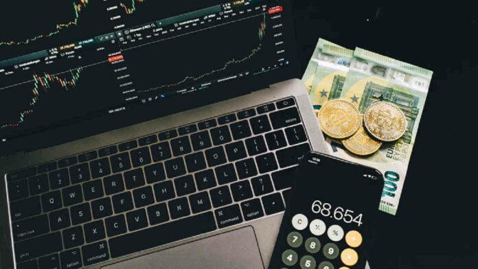 Jenis Tenor Investasi Jangka Pendek, Menengah dan Panjang