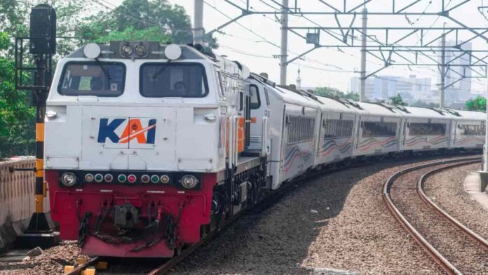 KRD