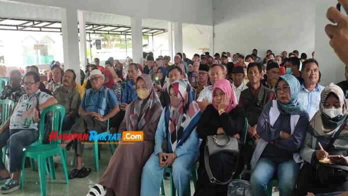 PT MBM bantah tipu peternak lebah madu